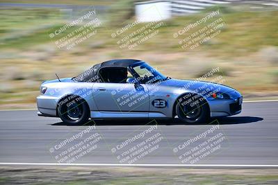 media/Mar-20-2024-Open Track Racing (Wed) [[b71cf400c7]]/Blue Group/Session 2 (Turns 3 and 4a)/